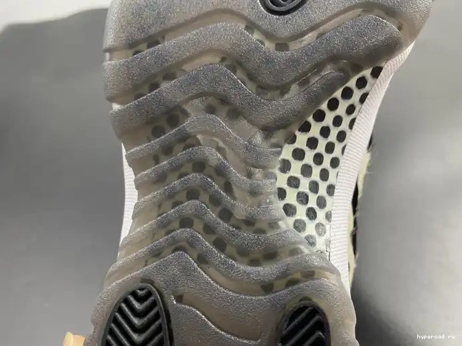 AIR JORDAN ANIMAL INSTINCT AR0715-010 11 0422
